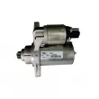 VALEO 446510 - Démarreur