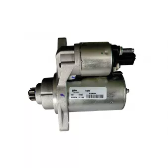 Démarreur VALEO OEM 02T911024B