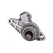 VALEO 446510 - Démarreur