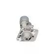 VALEO 446512 - Démarreur