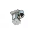 VALEO 446533 - Démarreur