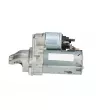 VALEO 446533 - Démarreur