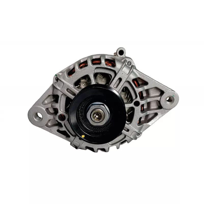 Alternateur VALEO 446750 - Visuel 1