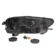 VALEO 450558 - Projecteur principal