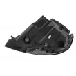 VALEO 450881 - Projecteur principal