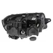 VALEO 450884 - Projecteur principal