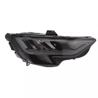 Projecteur principal VALEO 450889