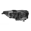 VALEO 450895 - Projecteur principal