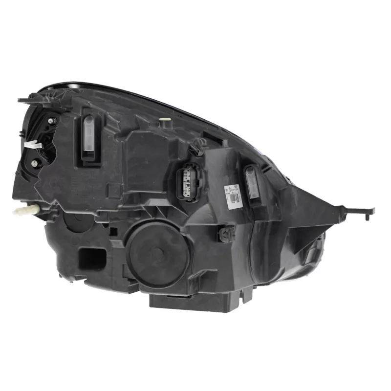 Projecteur principal VALEO 450930 - Visuel 1