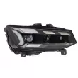 Projecteur principal VALEO [451081]