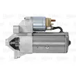 VALEO 455514 - Démarreur
