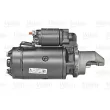 VALEO 455528 - Démarreur
