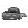 VALEO 455529 - Démarreur