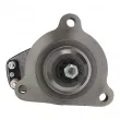 VALEO 455530 - Démarreur