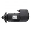 VALEO 455530 - Démarreur