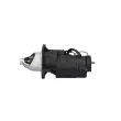 VALEO 455537 - Démarreur