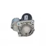 VALEO 455553 - Démarreur