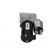 VALEO 455553 - Démarreur