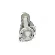 VALEO 455562 - Démarreur