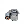 VALEO 455747 - Démarreur