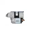 VALEO 455747 - Démarreur