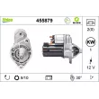 VALEO 455879 - Démarreur