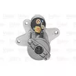 VALEO 455895 - Démarreur