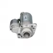 VALEO 455927 - Démarreur
