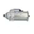 VALEO 455927 - Démarreur