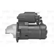 VALEO 455940 - Démarreur