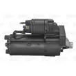 VALEO 455954 - Démarreur