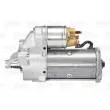 VALEO 455957 - Démarreur