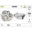 VALEO 455965 - Démarreur