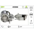 VALEO 455966 - Démarreur