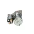 VALEO 455966 - Démarreur