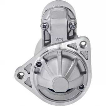 Démarreur VALEO OEM 3610002511
