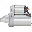 VALEO 455967 - Démarreur