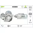 VALEO 455969 - Démarreur