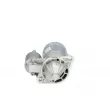 VALEO 455969 - Démarreur