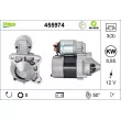 VALEO 455974 - Démarreur