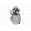 VALEO 455974 - Démarreur