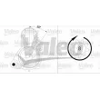 VALEO 455984 - Démarreur