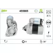 VALEO 455985 - Démarreur