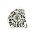 VALEO 456400 - Alternateur