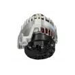 VALEO 456400 - Alternateur