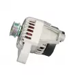 VALEO 456400 - Alternateur