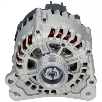 Alternateur VALEO OEM 04C903023B