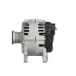 VALEO 456405 - Alternateur