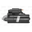 VALEO 458118 - Démarreur
