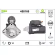 VALEO 458166 - Démarreur